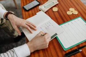 Comment réussir sa planification financière pour la retraite ?