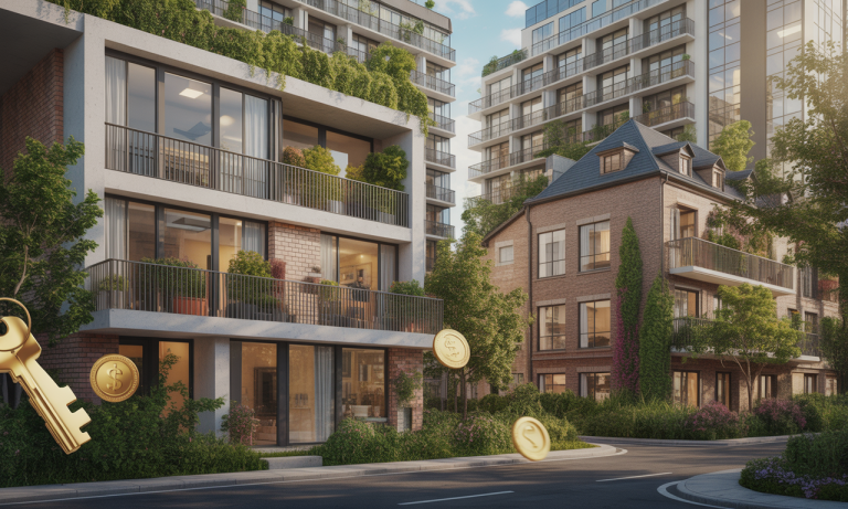 Quelles sont les solutions en vogue pour la défiscalisation immobilière ?