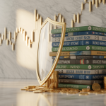 Quelles sont les valeurs défensives à privilégier en bourse ?