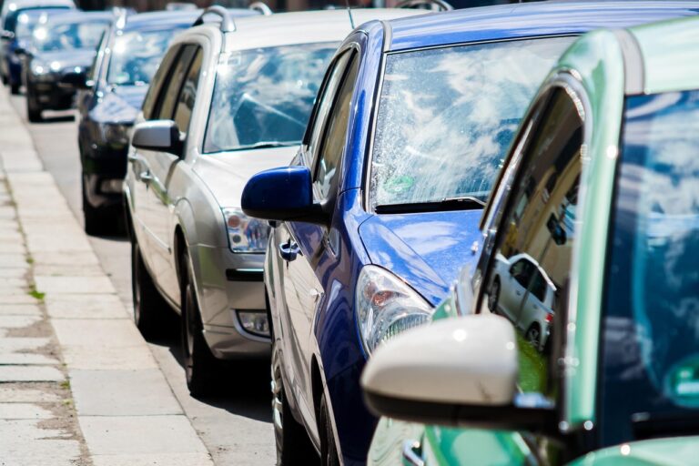 Quels sont les critères clés pour choisir son assurance auto ?
