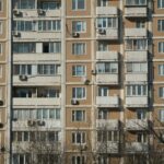 Comment calculer la rentabilité potentielle d’un investissement dans l’immobilier locatif ?
