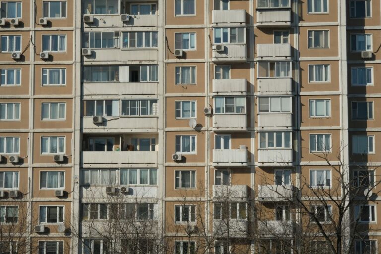 Comment calculer la rentabilité potentielle d&rsquo;un investissement dans l&rsquo;immobilier locatif ?