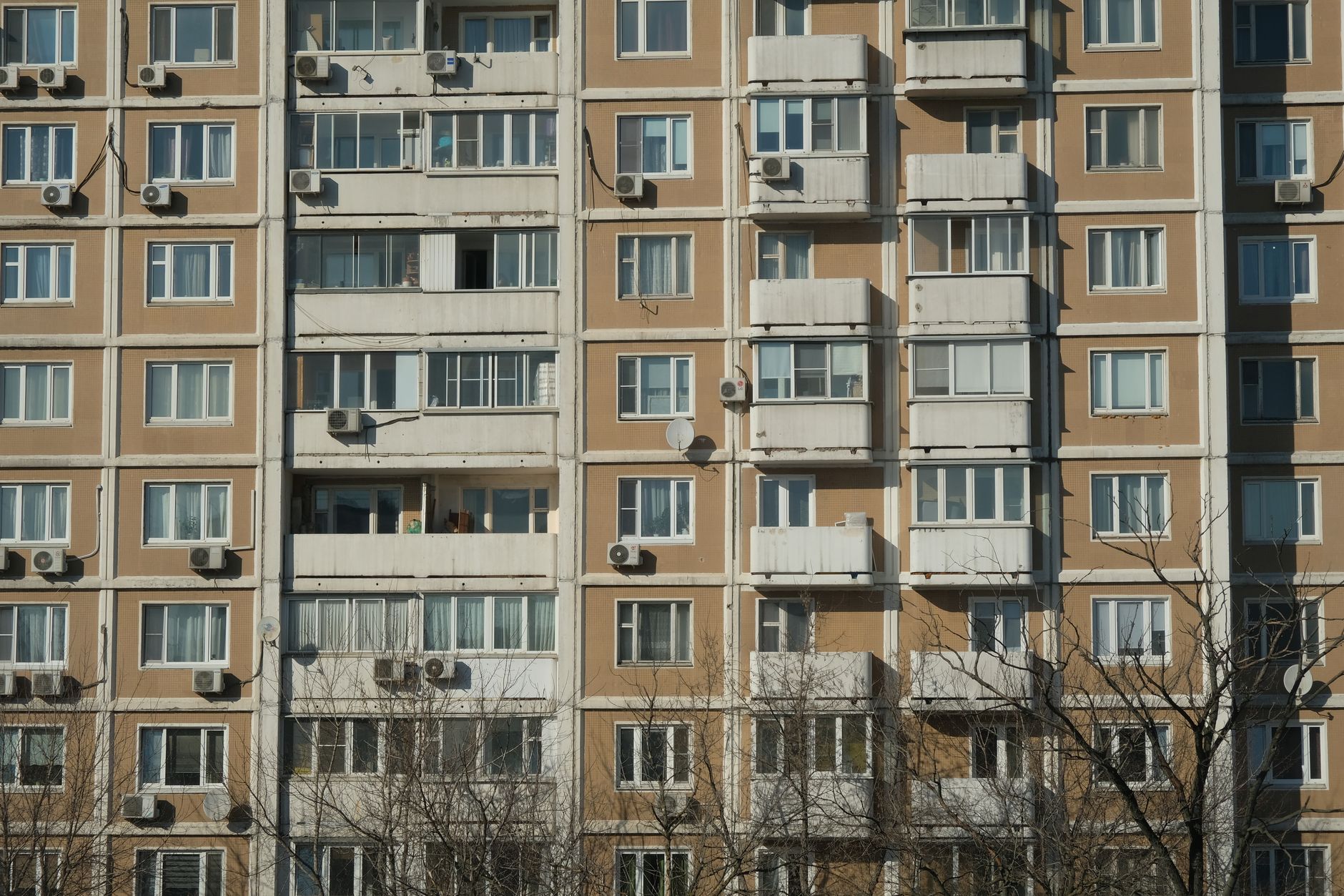 Comment calculer la rentabilité potentielle d&rsquo;un investissement dans l&rsquo;immobilier locatif ?