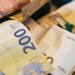 Comment économiser sur ses achats au quotidien ?