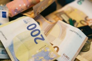 Comment économiser sur ses achats au quotidien ?