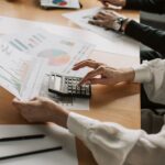 Comment investir de manière responsable en bourse ?