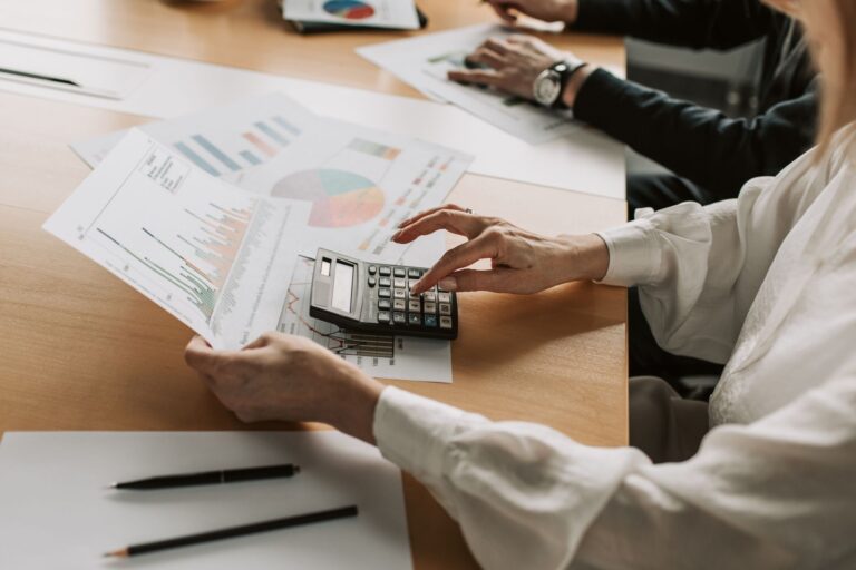 Comment investir de manière responsable en bourse ?