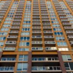 Quel rendement espérer en investissant dans l’immobilier locatif neuf ?