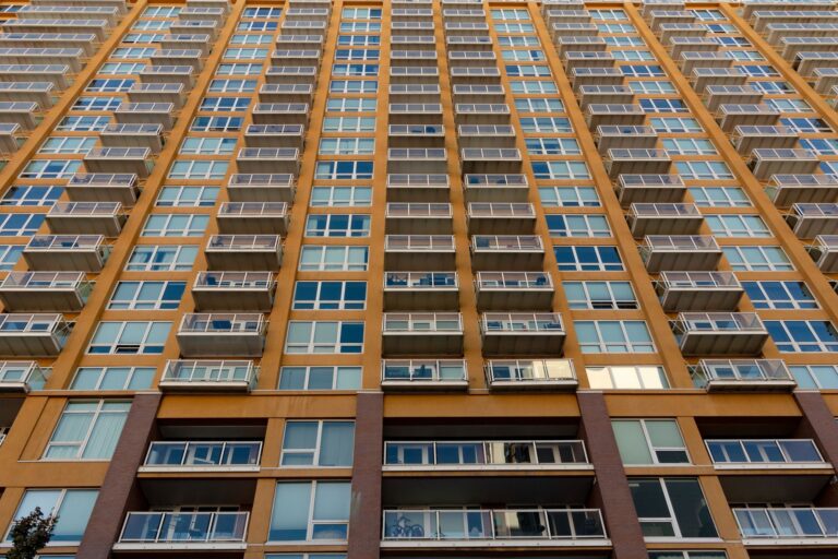 Quel rendement espérer en investissant dans l&rsquo;immobilier locatif neuf ?