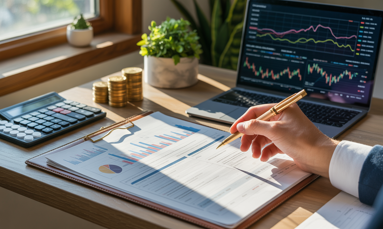 Comment optimiser ses placements pour une meilleure fiscalité ?