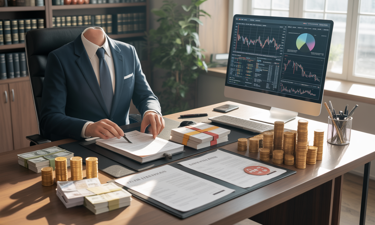 Quels sont les dispositifs de défiscalisation les plus attractifs ? découvrez les dispositifs de défiscalisation les plus attractifs pour optimiser vos économies d'impôts et investir intelligemment.
