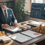 Quels sont les dispositifs de défiscalisation les plus attractifs ?