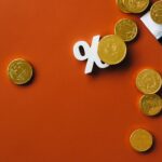 Comment optimiser ses placements pour une meilleure fiscalité ?