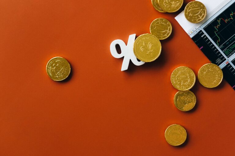 Comment optimiser ses placements pour une meilleure fiscalité ?
