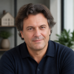 Pierre Tramar