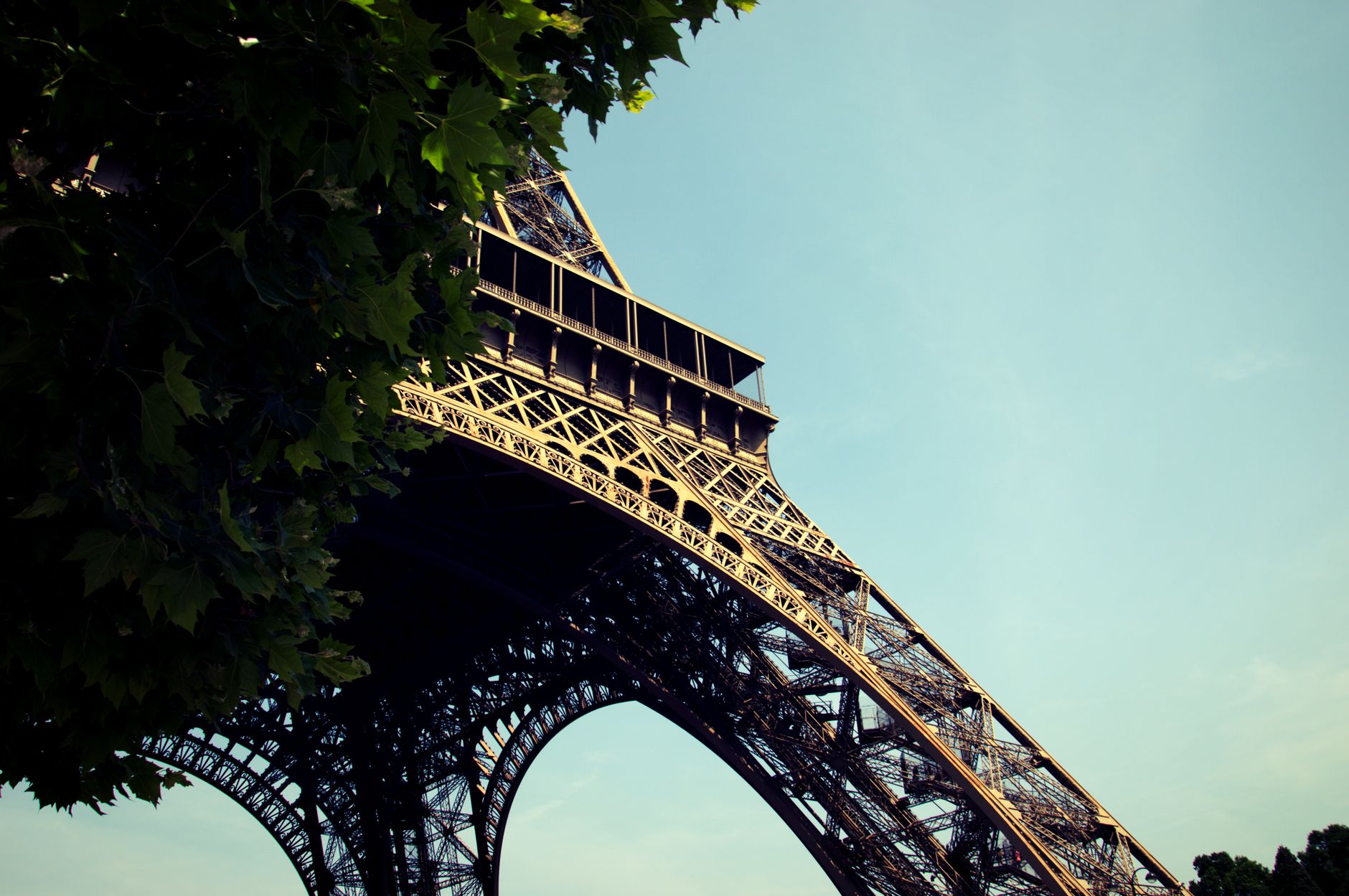 Moody’s garde la France à Aa3, mais la perspective reste négative