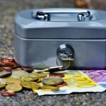 Le gouvernement compte sur l’argent oublié à la Caisse des dépôts pour son budget 2027