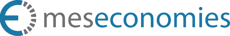 Mes Économies